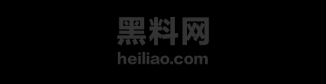 胡桃甘雨不雅视频合集 1